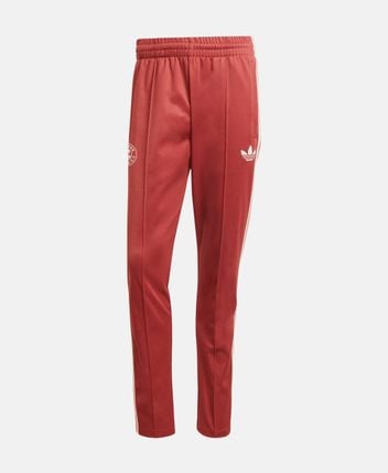 Training pants