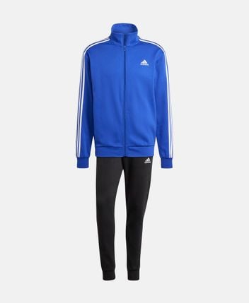 Track suit