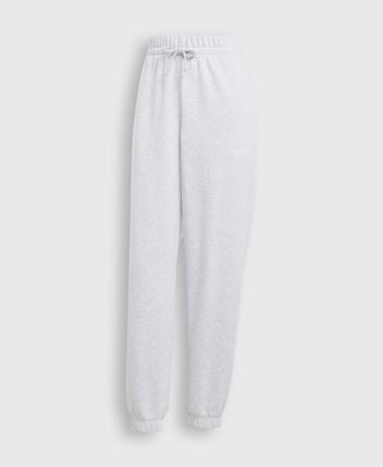 Sweatpants W lin ft cf pt