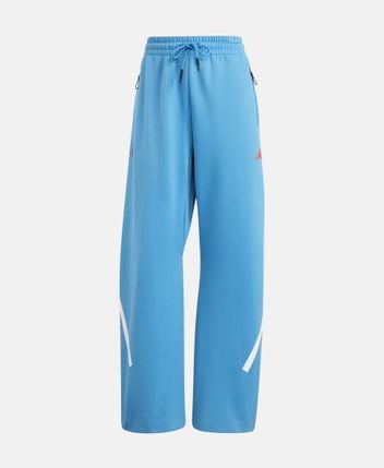 Training pants Ffr Bar