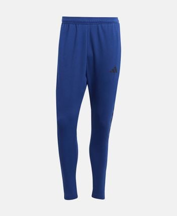Fitness pants Tiro ft pt