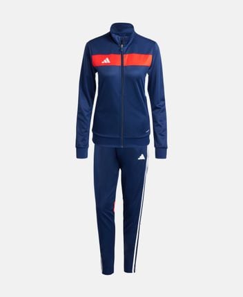 Track suit Tiro es ts