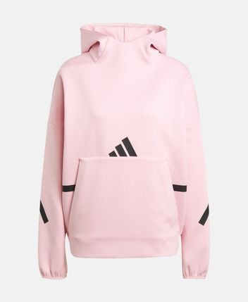 Hoodie Z N E