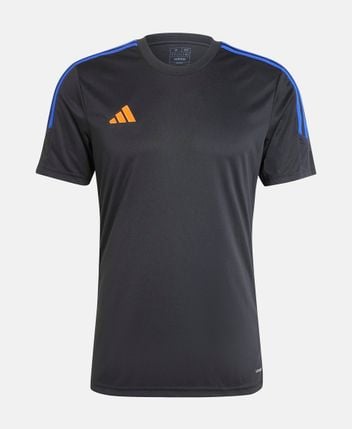 Football jersey Trio23
