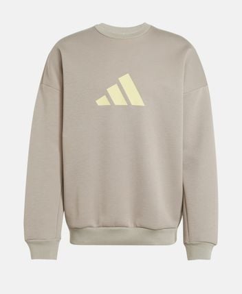 Sweatshirt Future Icons