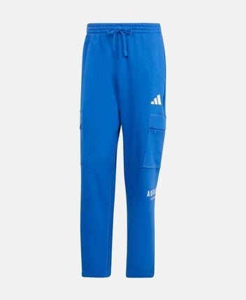 Fitness pants