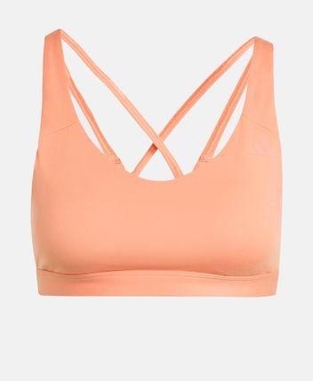 Functional bra All Me