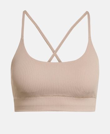 Functional bra All Me