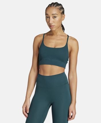 Sports bra All Me