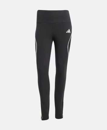 Training tights Stadium tight