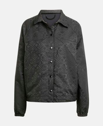 Shacket Tiro q3 jkt