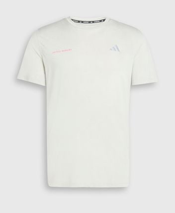 Crew neck t-shirt Otr Mel Tee