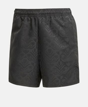 Training shorts Tiro q3 sh