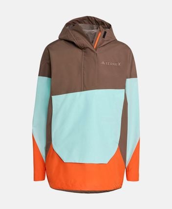 Anorak Xploric 2.5