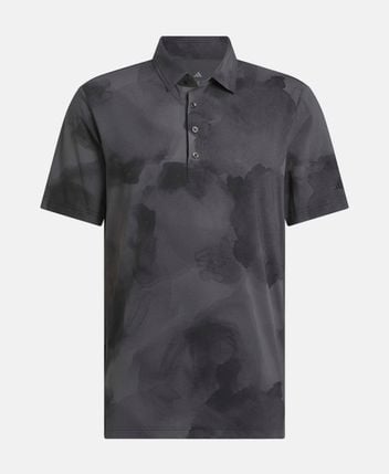 Golf polo Tour Prt