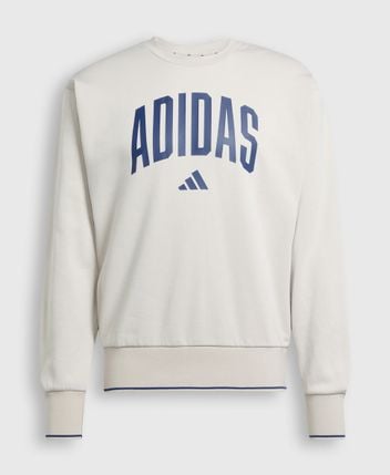 Sweatshirt Collegiate