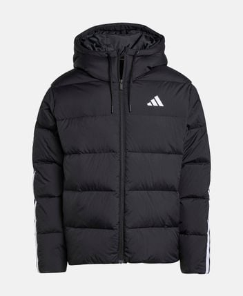 Down functional jacket Essentials