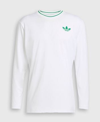 Functional shirt