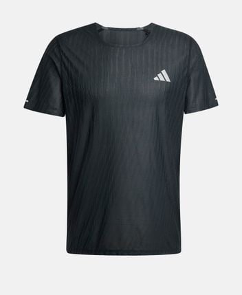 Functional shirt ADI365 CO