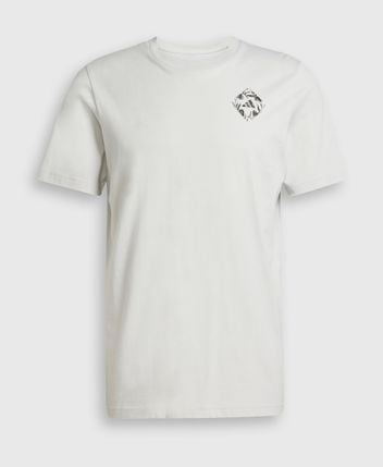 Training shirt HotTulip