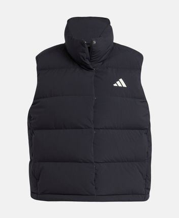 Down gilet Helionic