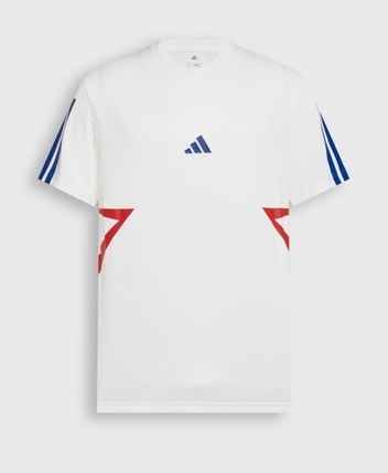 Training shirt House Of Tiro