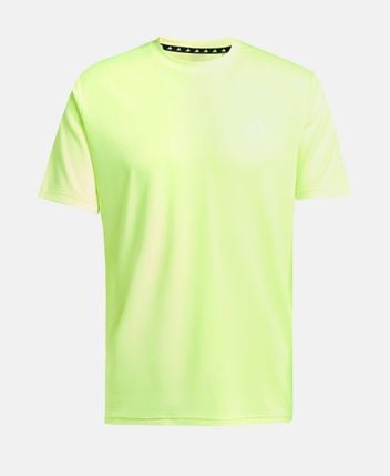 Training shirt Tr-Es