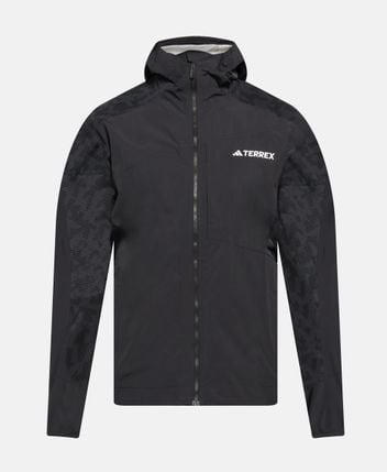 Outdoor jacket X Perior Jacket