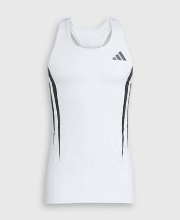 Tank top Adizero