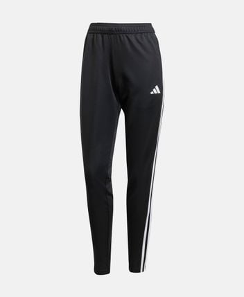 Fitness pants Trio
