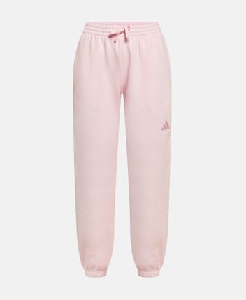 Sweat pants All Szn