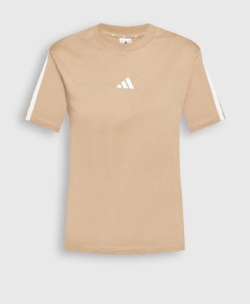 Training shirt