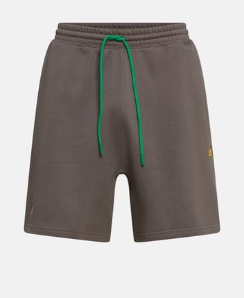 Training shorts