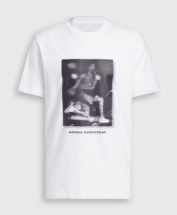 Baseball t-shirt