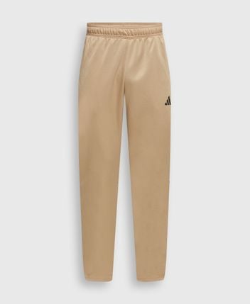 Sweat pants Sereno