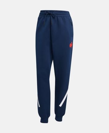 Sweatpants Z.N E