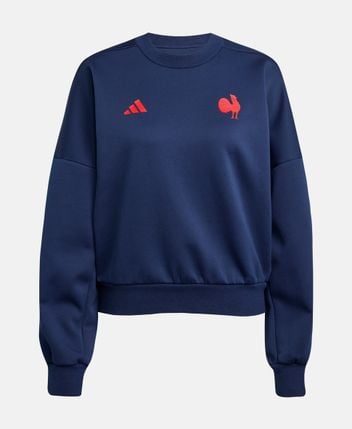 Sweatshirt Z.N E