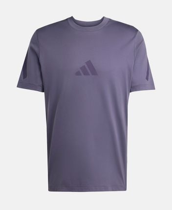 Training shirt