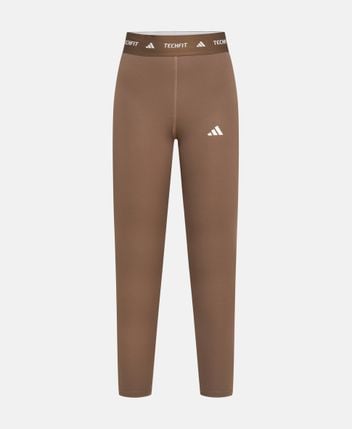 Functional tights
