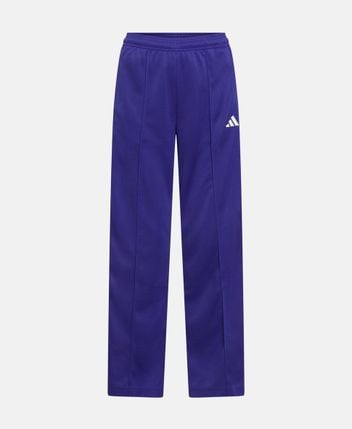 Training pants Tiro
