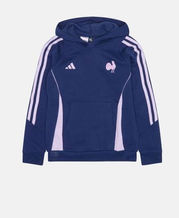 Hoodie Ffr Hoody