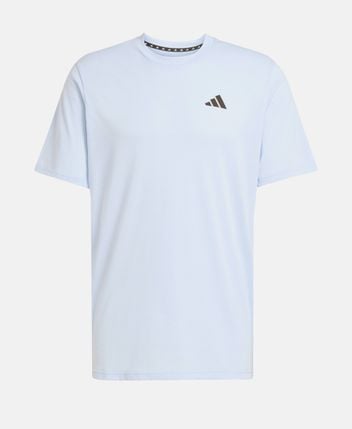Training shirt TR-ES