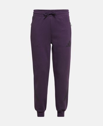 Sweatpants Z.N.E