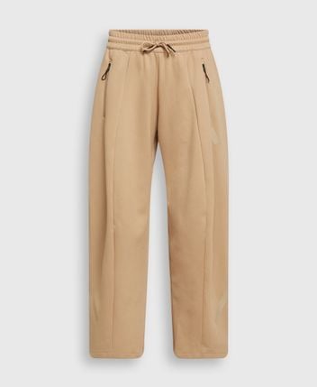 Sweatpants Z.N.E