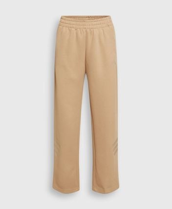 Sweat pants Future Icons