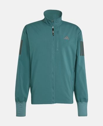 Running jacket OTR B WIN