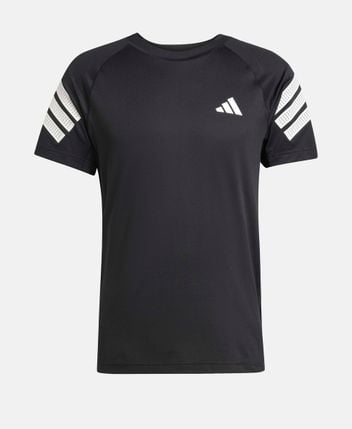 Functional shirt GYM+ 3S
