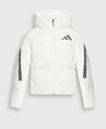 Down jacket Z.n.e.