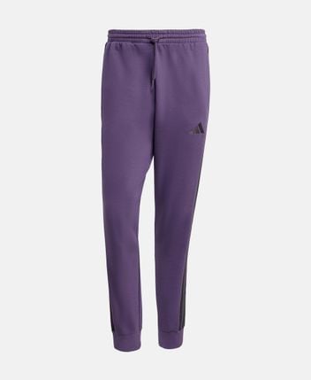 Sweat pants Essentials
