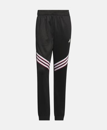 Functional trousers Crazywarm
